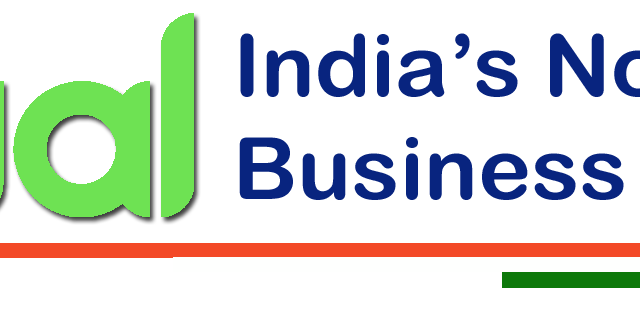 Bdial India’s No. 1 Business Directory