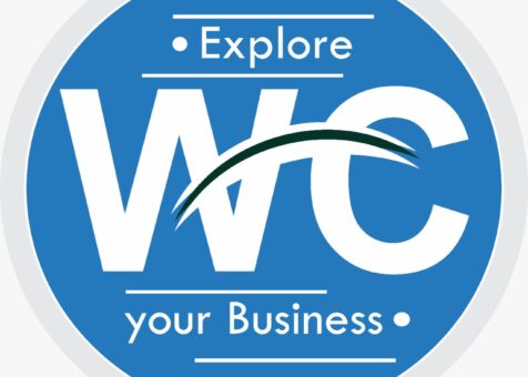 websoft creation kws logo