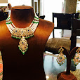 Agarwal Diamond and Jewelers