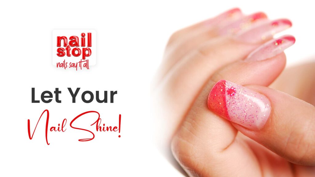 Nail Stop cover photo – 18.04