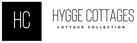 Hygge Cottages