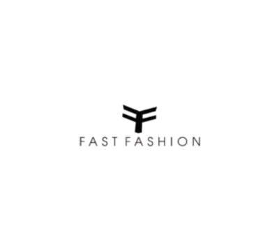 Fast Fashion