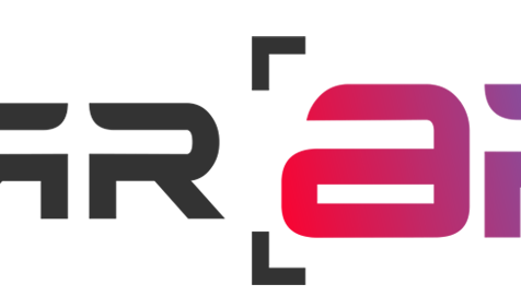 MirrAR_Logo_1024_tm