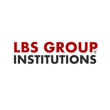 LBS group of educational institutionals