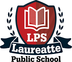 Laureatte public school kota