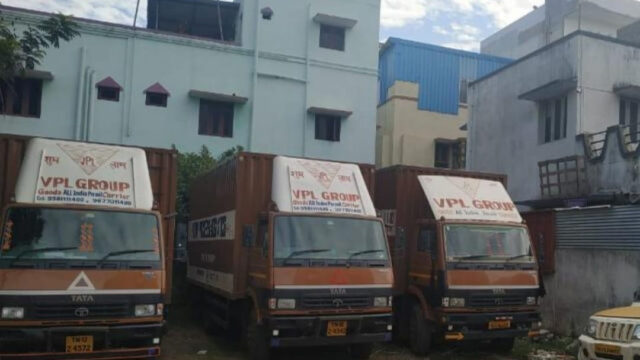 VPL-Packers-and-movers-Pune