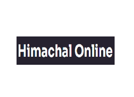 himachal