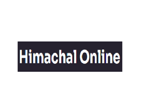 Himachal Online