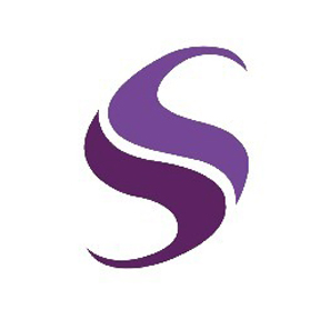 simple-logo