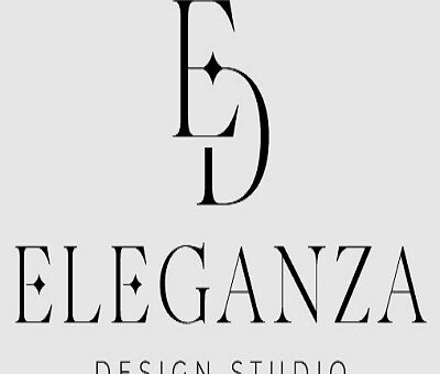 Eleganza-Design-Studio-400