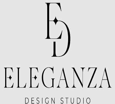 Eleganza Design Studio