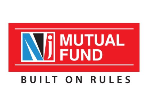 Mutual-fund-logo-1