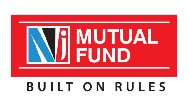 NJ Mutual Fund