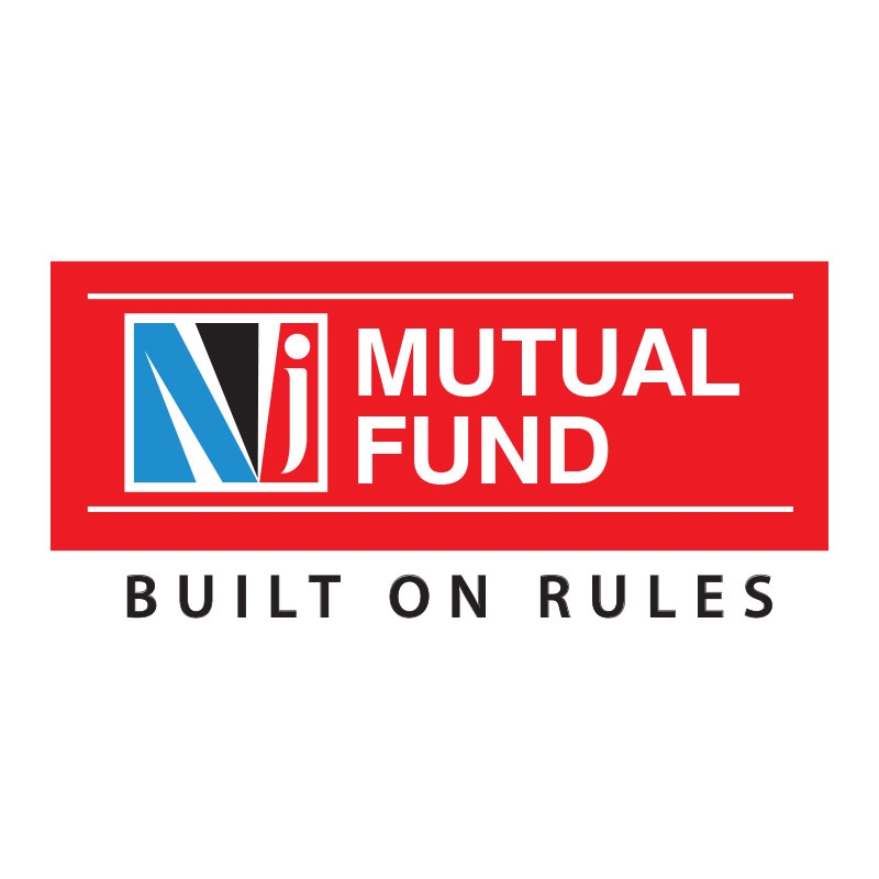 njmuutalfund