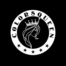 Colors Queen