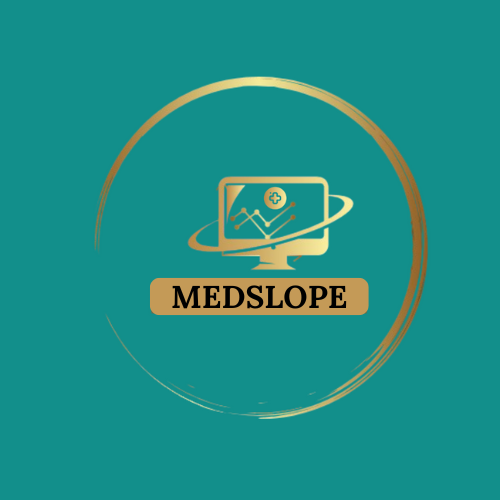 medslope