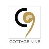 cottage9