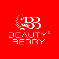 Beauty Berry Cosmetics