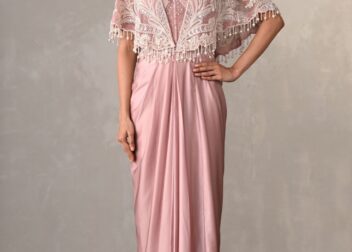Gangore Bridal Studio