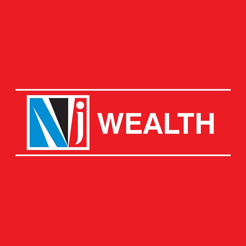 NJ-LOGO