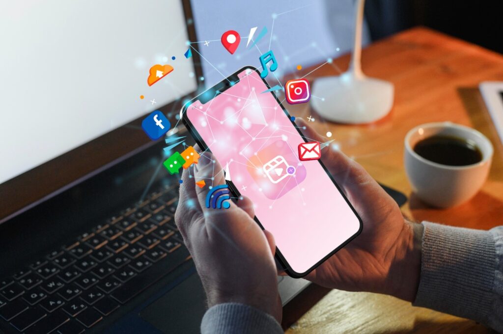 hands-holding-smartphone-social-media-concept-1