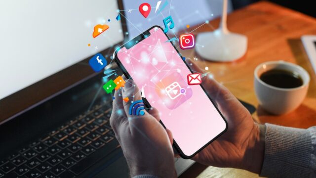 hands-holding-smartphone-social-media-concept-1