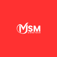 logo-200px