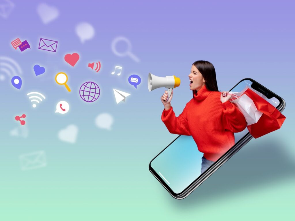 social-media-marketing-concept-marketing-with-applications-1