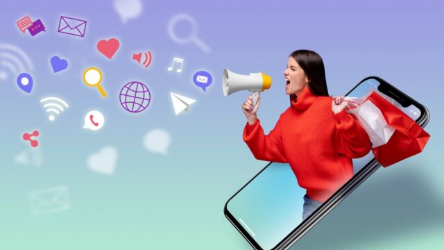 social-media-marketing-concept-marketing-with-applications-1