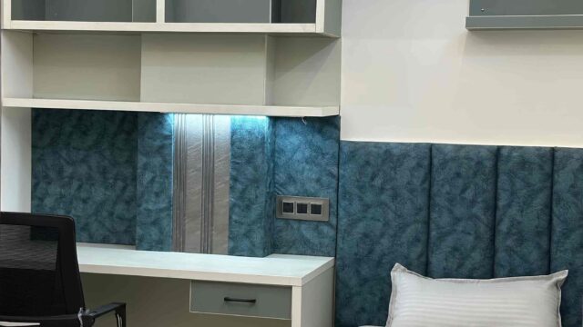 WhatsApp-Image-2025-09-24-at-9.06.56-PM-1-min