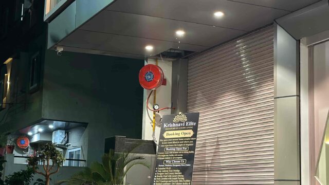 WhatsApp-Image-2025-09-24-at-9.24.33-PM-min