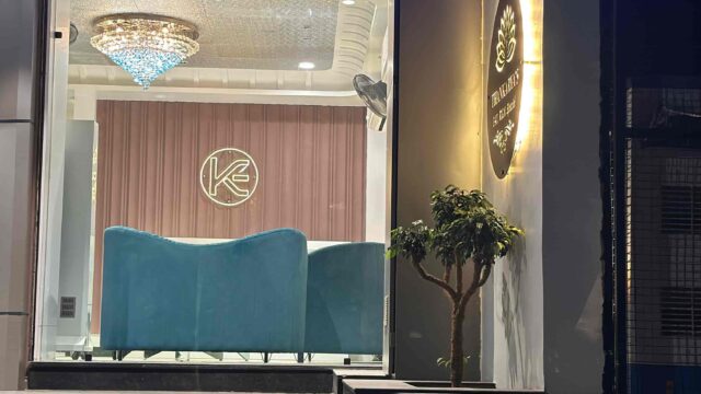 WhatsApp-Image-2025-09-24-at-9.24.34-PM-min