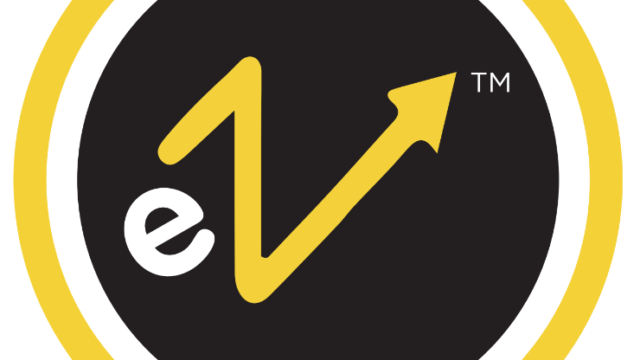 EZ-Rankings-Circle-Logo