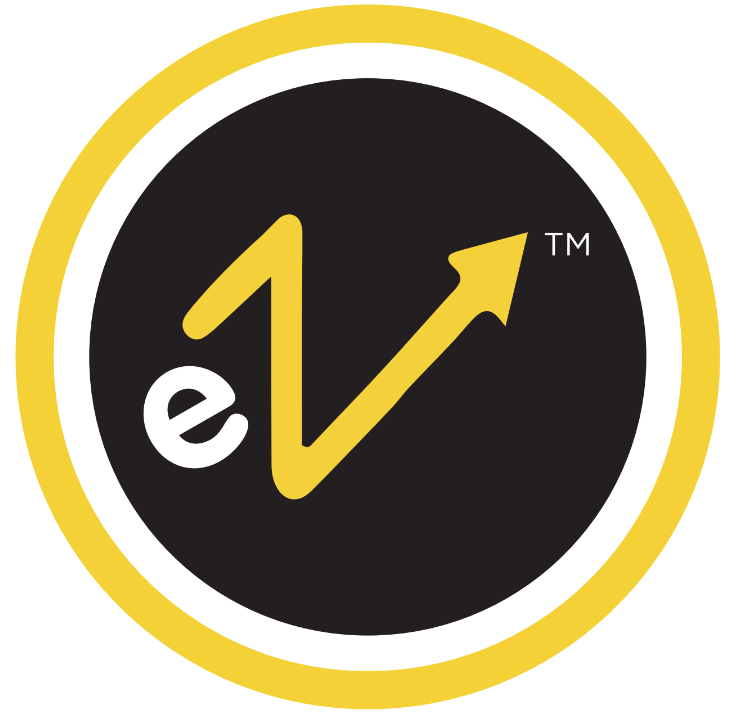 EZ-Rankings-Circle-Logo