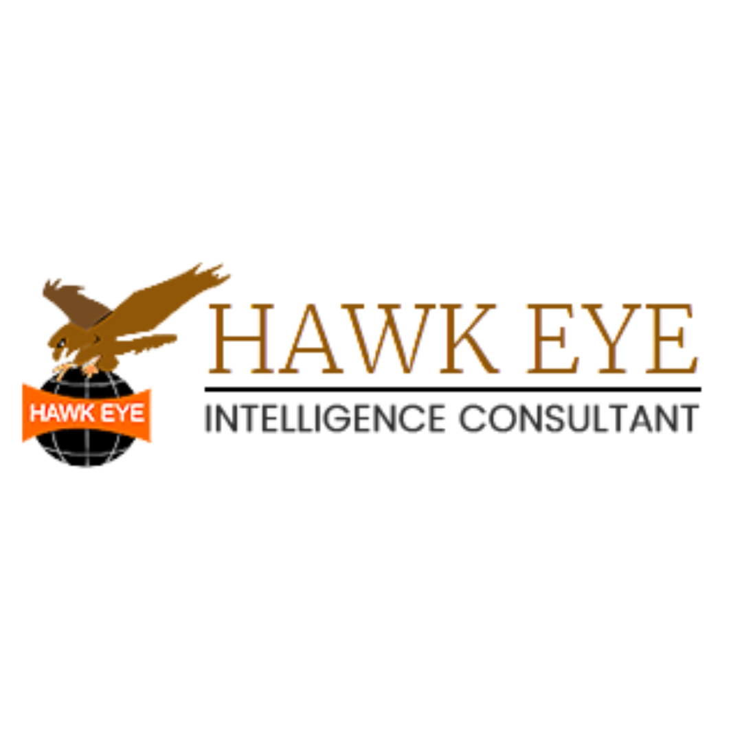 Hawk Eye Security & Detective Agency Pvt. Ltd.