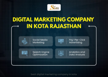 digital marketing experts in Kota