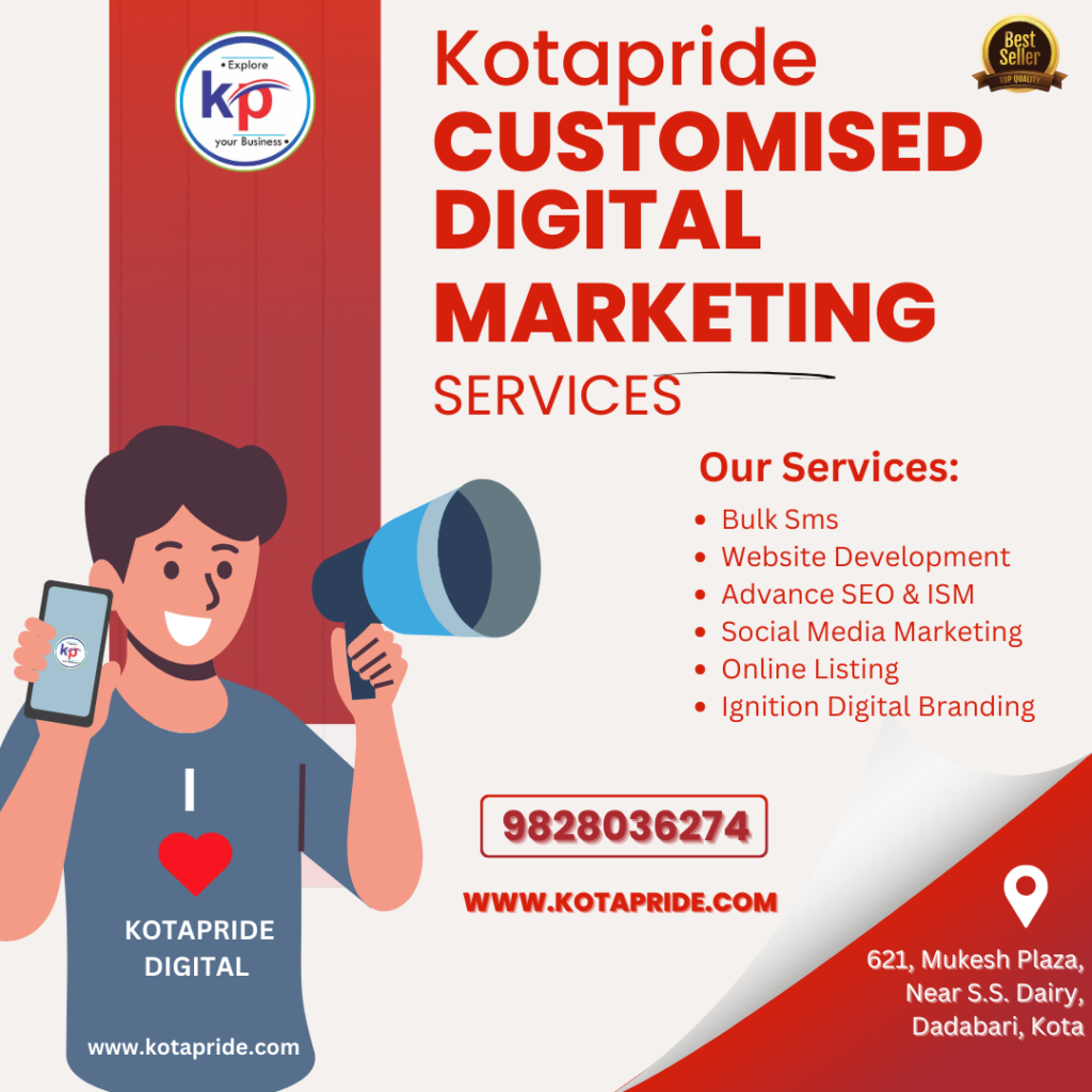 Customised-Digital-Marketing-Services