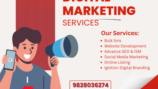 Customised-Digital-Marketing-Services