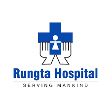 rungtahospital